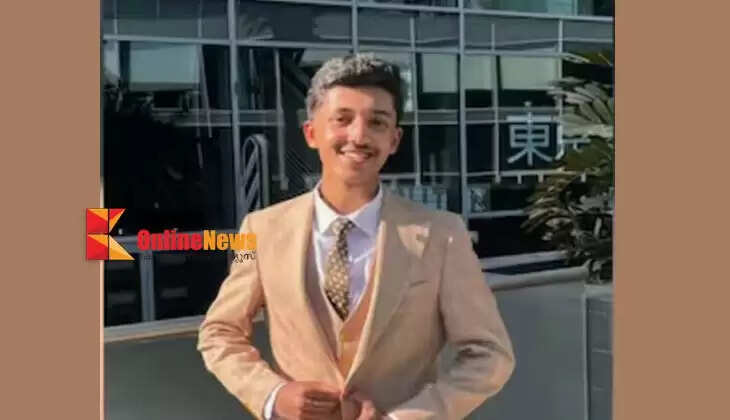 vhyshanavkumar