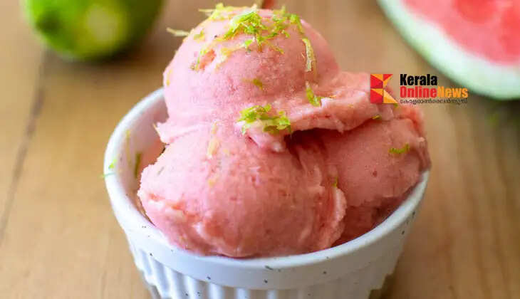 thannimathanicecream
