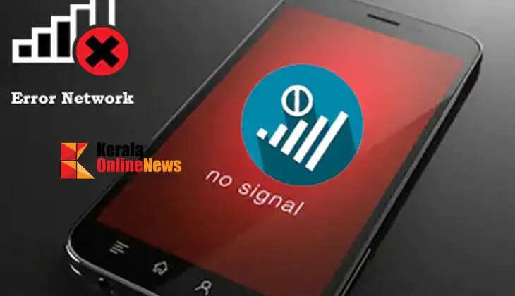 network