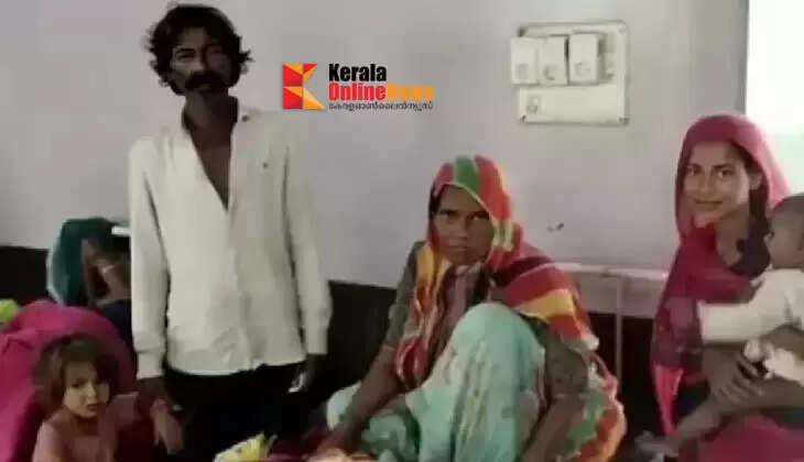 rajastan