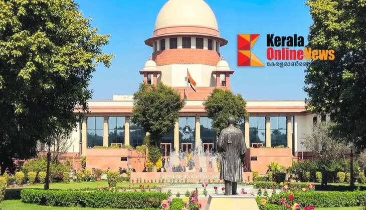 The Central Election Commission has the power to conduct a thorough review of the electoral roll; Supreme Court upholds the SIR