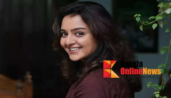 manju warrier