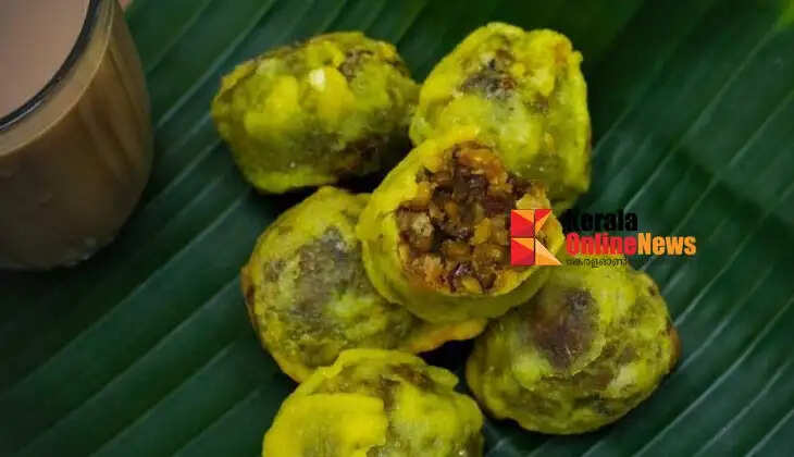 Sukhiyan