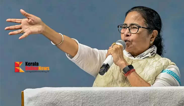 mamata