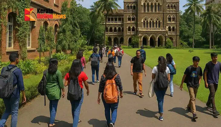 1514 teaching posts in aided colleges in the state have been cut.