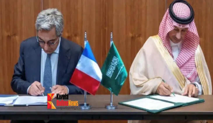 saudi