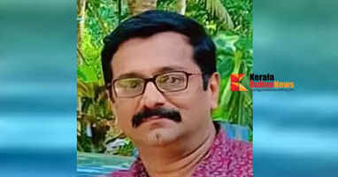 Middle-aged man from Kozhikode found dead in hotel in Bakkalam, Kannur