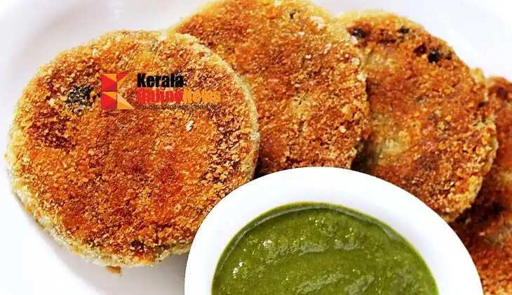Cutlet
