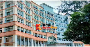 Kallai Aneesh murder: 13 BJP workers acquitted