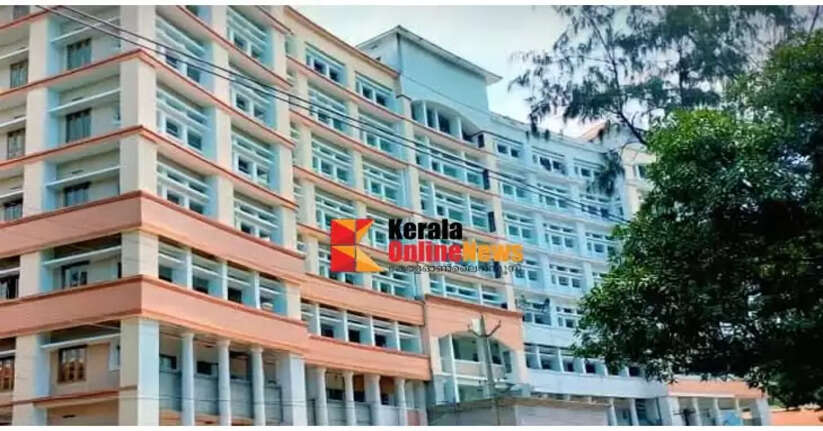 Kallai Aneesh murder: 13 BJP workers acquitted