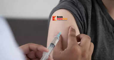 3rd dose of covid vaccine