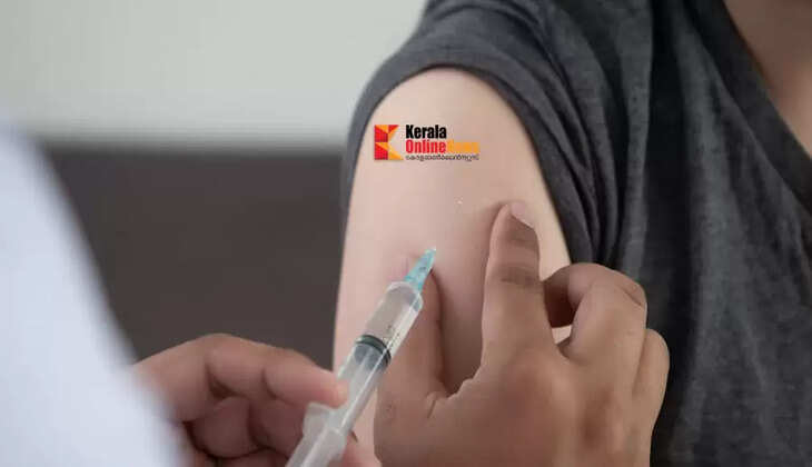 3rd dose of covid vaccine