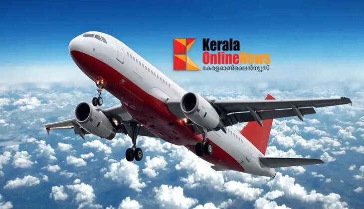 Physical boarding pass waived for air travel from India to abroad; Centre makes new announcement