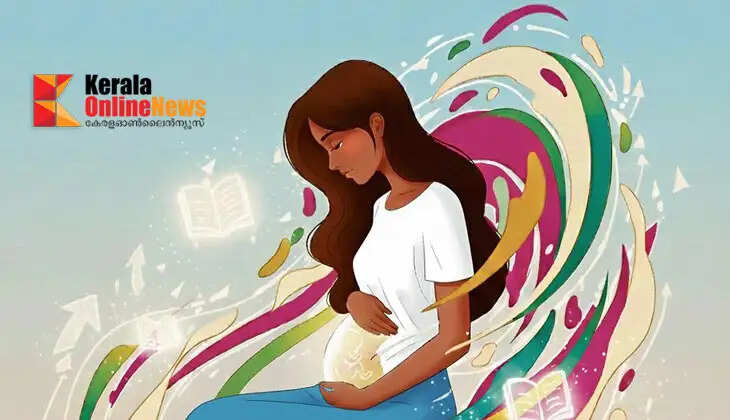 Teenage pregnancies on the rise in Karnataka: Mandatory testing at taluk level