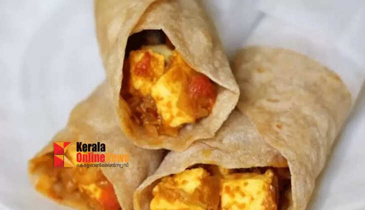 paneer