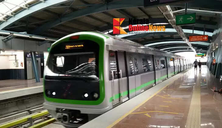 Cement layer falls on top of patient after surgery: Serious safety lapse at Kollam District Hospital