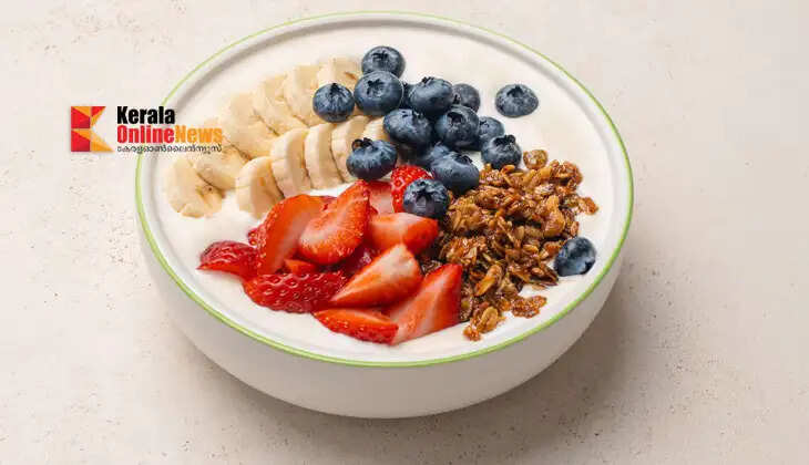 fruitbowl