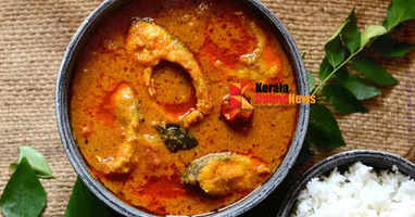 chettinadfishcurry