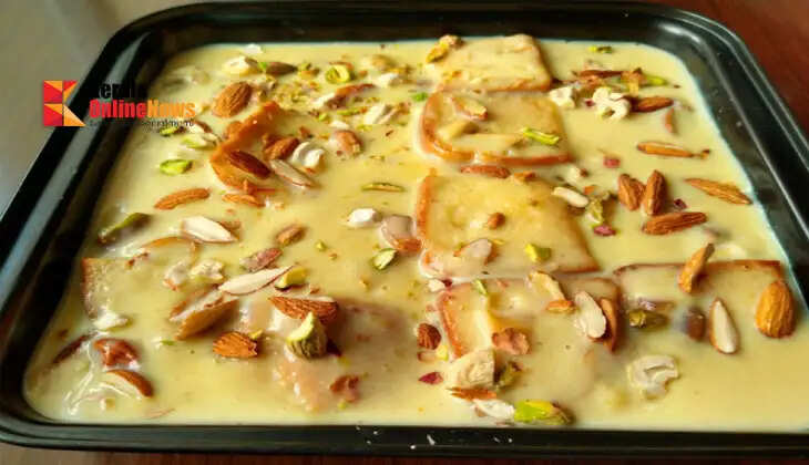 breadpuddingrecipe
