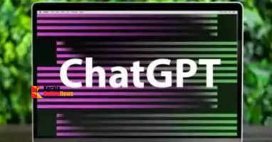 chatgpt