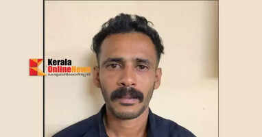 MDMA recovered from the house of a person released on bail in a drug case in Wayanad