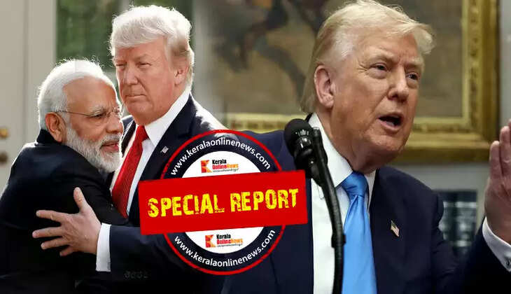 US Tariff