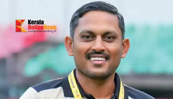 Maiden title: Kannur's success in the Super League Kerala
