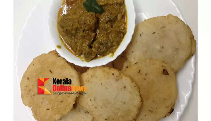 neypathiri