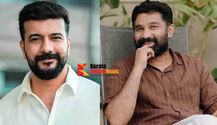 Pisharody in Palakkad and VT Balram in Thrithala; UDF candidates decided for ten seats in Palakkad district