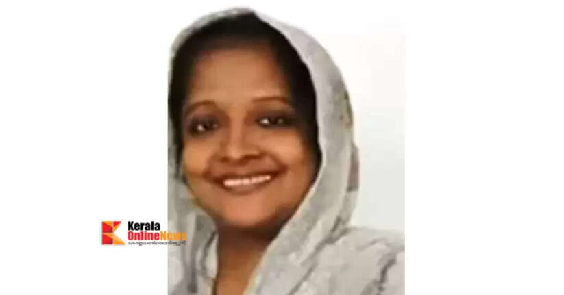 Oommen Chandy Memorial Hall dedicated to the nation in Taliparambil