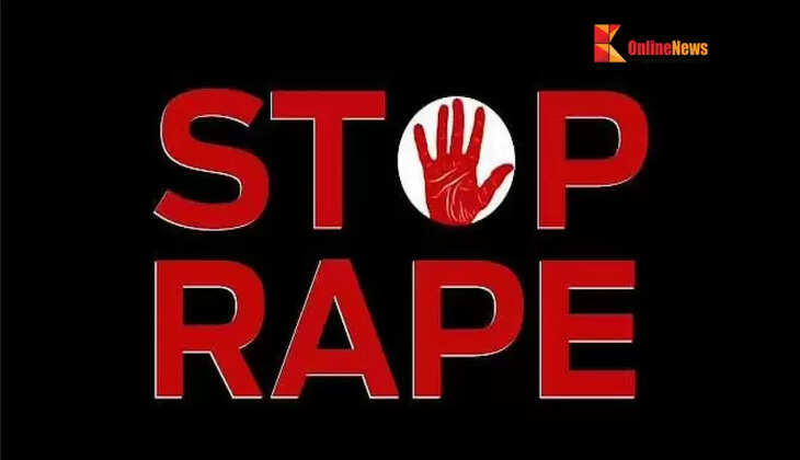rape