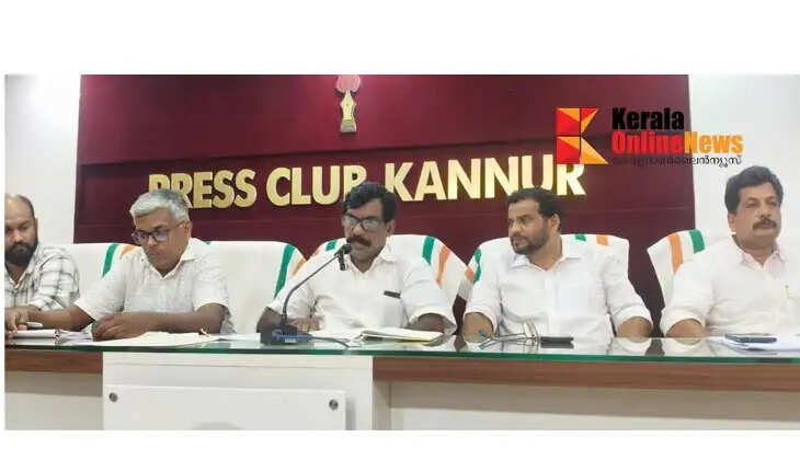 The Protection Committee will begin a day-and-night strike tomorrow against the closure of Raid Co.