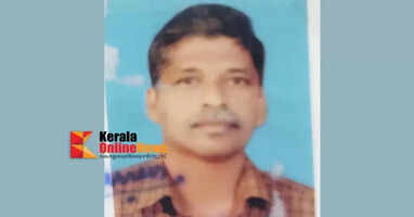 A CPM activist who was injured in an attack by Muslim League activists in Kannur and had been bedridden for 13 years has died.