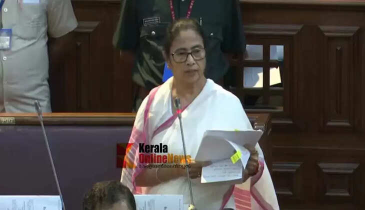 mamatha