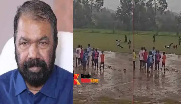 sivankutty