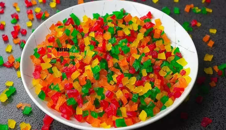 tuttifruti