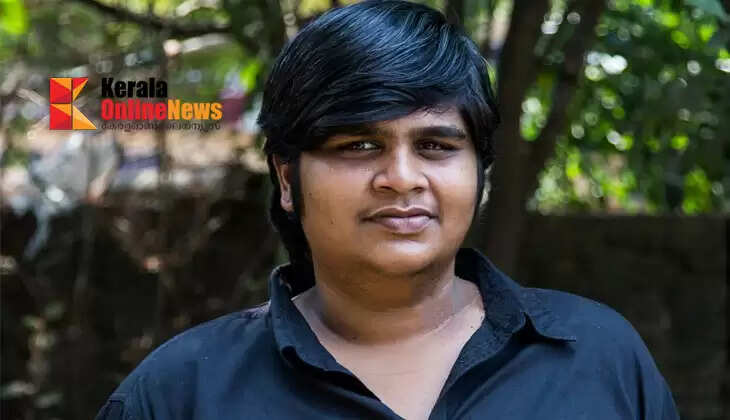 Postponing the release will destroy the industry, this is a difficult time for cinema; Karthik Subbaraj