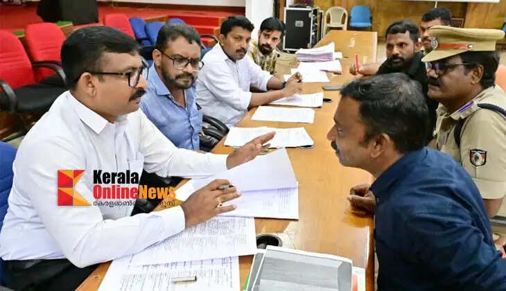 Free legal aid will be provided for complaints from the youth: Youth Commission