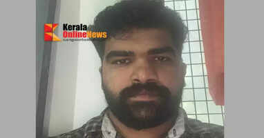 thalipparamba bike robbery 