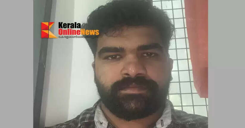 thalipparamba bike robbery 