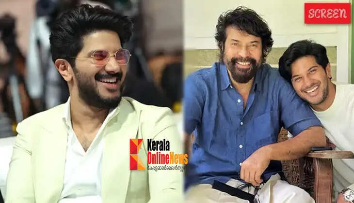 dulquer