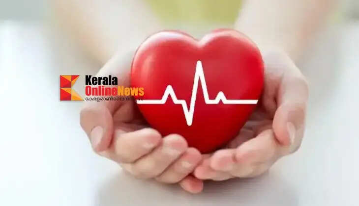 heart health
