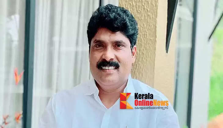 T. Siddique MLA's outcry; Disaster victims file complaint