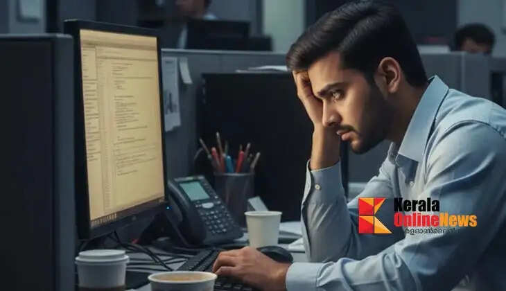 shift sulking