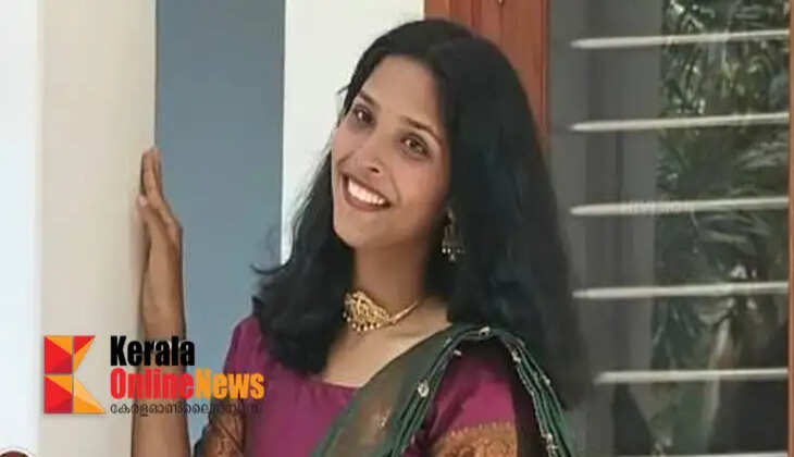 KEERTHANA