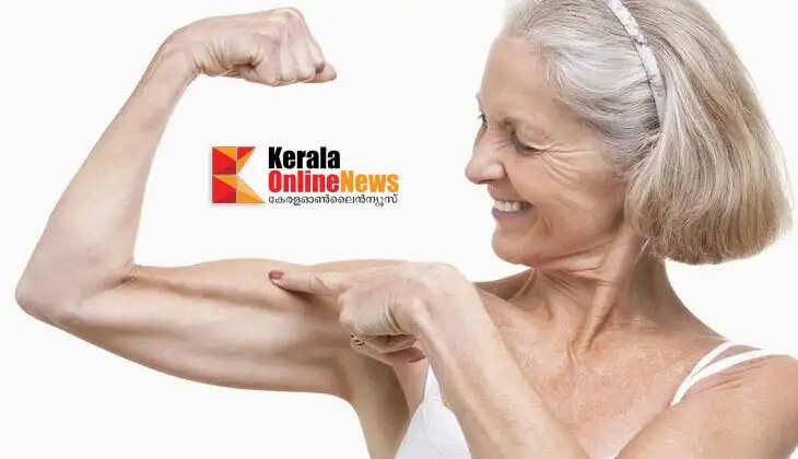musclehealth
