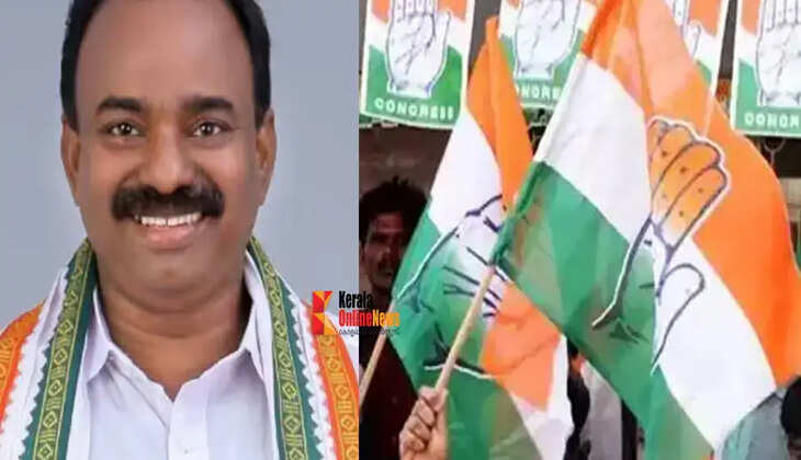 n k sudheer