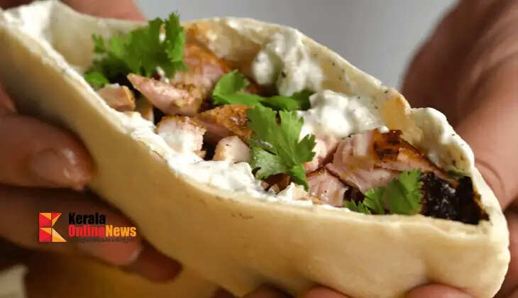 pitabreadshawarma
