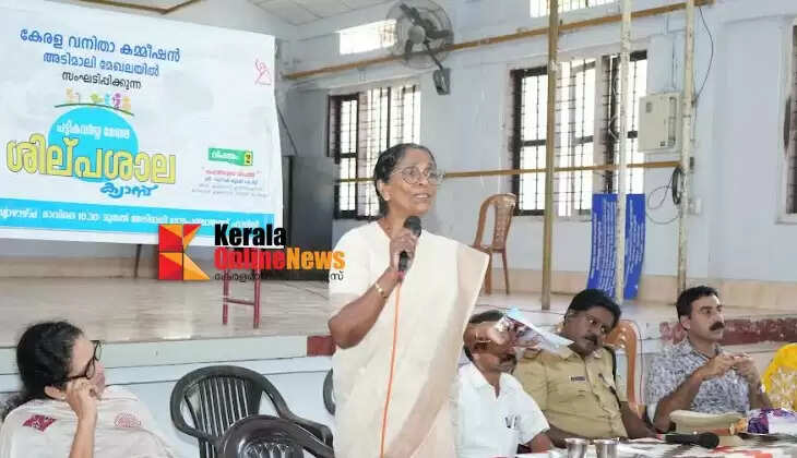 ElizabethMammanmathai