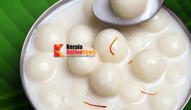 PaalKozhukattai